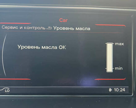 Серый Ауди А4, объемом двигателя 1.97 л и пробегом 189 тыс. км за 14999 $, фото 15 на Automoto.ua