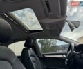 Серый Ауди А4, объемом двигателя 1.98 л и пробегом 123 тыс. км за 13500 $, фото 21 на Automoto.ua