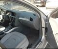 Серый Ауди А4, объемом двигателя 2 л и пробегом 68 тыс. км за 1700 $, фото 4 на Automoto.ua