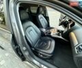 Серый Ауди А4, объемом двигателя 1.98 л и пробегом 133 тыс. км за 14999 $, фото 56 на Automoto.ua