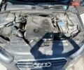 Сірий Ауді А4, об'ємом двигуна 1.98 л та пробігом 273 тис. км за 7500 $, фото 13 на Automoto.ua