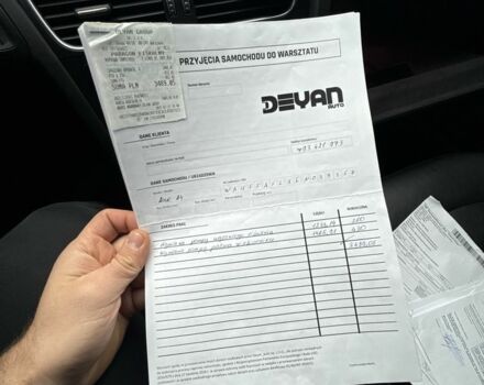 Сірий Ауді А4, об'ємом двигуна 2 л та пробігом 257 тис. км за 283 $, фото 21 на Automoto.ua