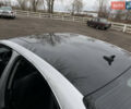 Сірий Ауді А4, об'ємом двигуна 1.98 л та пробігом 199 тис. км за 15500 $, фото 14 на Automoto.ua