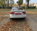 Сірий Ауді А4, об'ємом двигуна 2 л та пробігом 153 тис. км за 13200 $, фото 5 на Automoto.ua