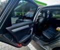 Сірий Ауді А4, об'ємом двигуна 1.98 л та пробігом 218 тис. км за 14750 $, фото 20 на Automoto.ua