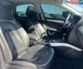 Серый Ауди А4, объемом двигателя 2 л и пробегом 207 тыс. км за 11590 $, фото 40 на Automoto.ua