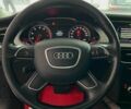 Серый Ауди А4, объемом двигателя 3 л и пробегом 181 тыс. км за 10652 $, фото 9 на Automoto.ua