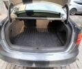 Сірий Ауді А4, об'ємом двигуна 2 л та пробігом 180 тис. км за 11000 $, фото 5 на Automoto.ua