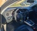 Серый Ауди А4, объемом двигателя 2 л и пробегом 208 тыс. км за 13800 $, фото 10 на Automoto.ua