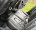 Сірий Ауді А4, об'ємом двигуна 1.98 л та пробігом 260 тис. км за 10600 $, фото 7 на Automoto.ua