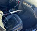 Серый Ауди А4, объемом двигателя 2 л и пробегом 0 тыс. км за 12700 $, фото 12 на Automoto.ua
