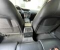 Сірий Ауді А4, об'ємом двигуна 2 л та пробігом 211 тис. км за 12500 $, фото 8 на Automoto.ua