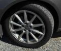 Сірий Ауді А4, об'ємом двигуна 2 л та пробігом 152 тис. км за 12789 $, фото 6 на Automoto.ua