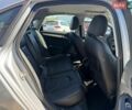 Сірий Ауді А4, об'ємом двигуна 2 л та пробігом 224 тис. км за 10900 $, фото 31 на Automoto.ua