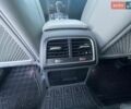 Серый Ауди А4, объемом двигателя 2 л и пробегом 246 тыс. км за 10900 $, фото 28 на Automoto.ua