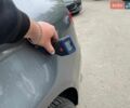 Сірий Ауді А4, об'ємом двигуна 1.98 л та пробігом 146 тис. км за 11250 $, фото 35 на Automoto.ua