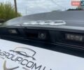 Сірий Ауді А4, об'ємом двигуна 1.98 л та пробігом 146 тис. км за 11250 $, фото 30 на Automoto.ua