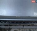 Сірий Ауді А4, об'ємом двигуна 2 л та пробігом 136 тис. км за 11000 $, фото 19 на Automoto.ua