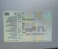 Серый Ауди А4, объемом двигателя 1.98 л и пробегом 204 тыс. км за 12000 $, фото 10 на Automoto.ua