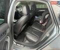 Сірий Ауді А4, об'ємом двигуна 1.98 л та пробігом 211 тис. км за 13500 $, фото 11 на Automoto.ua