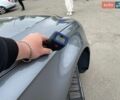Сірий Ауді А4, об'ємом двигуна 1.98 л та пробігом 146 тис. км за 11250 $, фото 40 на Automoto.ua