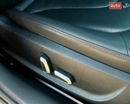 Серый Ауди А4, объемом двигателя 1.98 л и пробегом 235 тыс. км за 12400 $, фото 37 на Automoto.ua