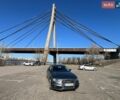 Серый Ауди А4, объемом двигателя 1.98 л и пробегом 208 тыс. км за 12000 $, фото 16 на Automoto.ua