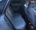 Ауди А4 2014 в Городке на Automoto.ua Серый Ауди А4, объемом двигателя 1.98 л и пробегом 193 тыс. км за 13200 $, фото 8 на Automoto.ua