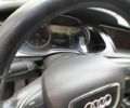 Сірий Ауді А4, об'ємом двигуна 2 л та пробігом 180 тис. км за 11000 $, фото 4 на Automoto.ua