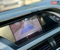 Серый Ауди А4, объемом двигателя 1.98 л и пробегом 235 тыс. км за 12400 $, фото 29 на Automoto.ua