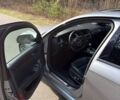 Серый Ауди А4, объемом двигателя 1.98 л и пробегом 265 тыс. км за 13600 $, фото 15 на Automoto.ua