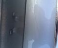 Серый Ауди А4, объемом двигателя 2 л и пробегом 136 тыс. км за 11168 $, фото 23 на Automoto.ua