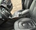 Серый Ауди А4, объемом двигателя 2 л и пробегом 200 тыс. км за 11950 $, фото 13 на Automoto.ua