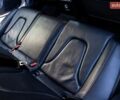 Серый Ауди А4, объемом двигателя 2 л и пробегом 199 тыс. км за 13499 $, фото 34 на Automoto.ua