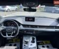 Серый Ауди А4, объемом двигателя 2 л и пробегом 117 тыс. км за 1202 $, фото 3 на Automoto.ua