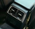 Сірий Ауді А4, об'ємом двигуна 2 л та пробігом 203 тис. км за 11708 $, фото 16 на Automoto.ua
