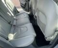 Сірий Ауді А4, об'ємом двигуна 2 л та пробігом 244 тис. км за 11300 $, фото 13 на Automoto.ua