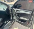 Серый Ауди А4, объемом двигателя 2 л и пробегом 228 тыс. км за 12300 $, фото 13 на Automoto.ua