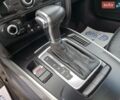 Сірий Ауді А4, об'ємом двигуна 1.98 л та пробігом 119 тис. км за 13700 $, фото 13 на Automoto.ua
