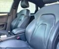 Серый Ауди А4, объемом двигателя 1.98 л и пробегом 350 тыс. км за 11300 $, фото 19 на Automoto.ua