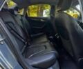 Сірий Ауді А4, об'ємом двигуна 2 л та пробігом 82 тис. км за 8900 $, фото 10 на Automoto.ua