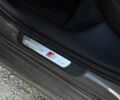 Сірий Ауді А4, об'ємом двигуна 2 л та пробігом 152 тис. км за 12789 $, фото 18 на Automoto.ua