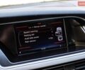 Серый Ауди А4, объемом двигателя 2 л и пробегом 199 тыс. км за 13499 $, фото 62 на Automoto.ua