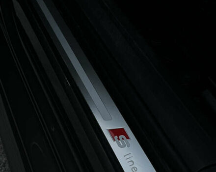 Ауді А4 2014 у Києві на Automoto.ua Сірий Ауді А4, об'ємом двигуна 1.98 л та пробігом 117 тис. км за 12999 $, фото 29 на Automoto.ua