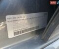 Серый Ауди А4, объемом двигателя 1.98 л и пробегом 132 тыс. км за 2300 $, фото 11 на Automoto.ua