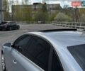 Серый Ауди А4, объемом двигателя 1.97 л и пробегом 145 тыс. км за 14600 $, фото 13 на Automoto.ua