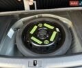 Серый Ауди А4, объемом двигателя 2 л и пробегом 173 тыс. км за 11999 $, фото 34 на Automoto.ua