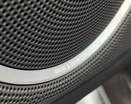 Ауді А4 2014 у Києві на Automoto.ua Сірий Ауді А4, об'ємом двигуна 1.98 л та пробігом 117 тис. км за 12999 $, фото 16 на Automoto.ua