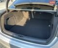 Сірий Ауді А4, об'ємом двигуна 2 л та пробігом 246 тис. км за 10900 $, фото 29 на Automoto.ua