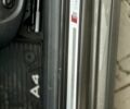 Серый Ауди А4, объемом двигателя 2 л и пробегом 114 тыс. км за 13700 $, фото 13 на Automoto.ua